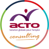 ACTO CONSULTING 03-63 France Jobs Expertini
